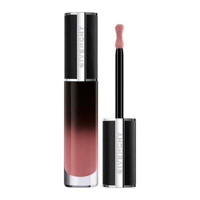 LE ROUGE INTERDIT CREAM VELVET 10